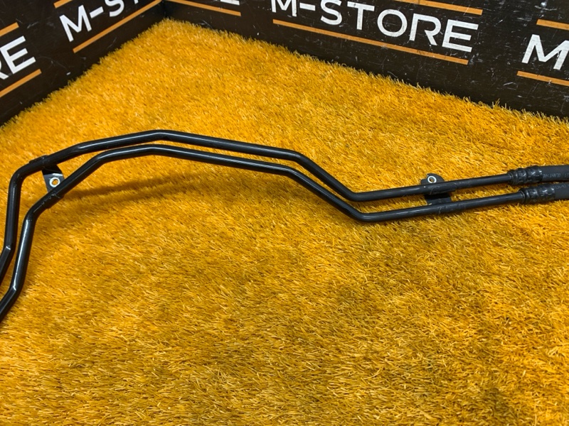 трубка охлаждения акпп, 1440 рублей, Красноярск