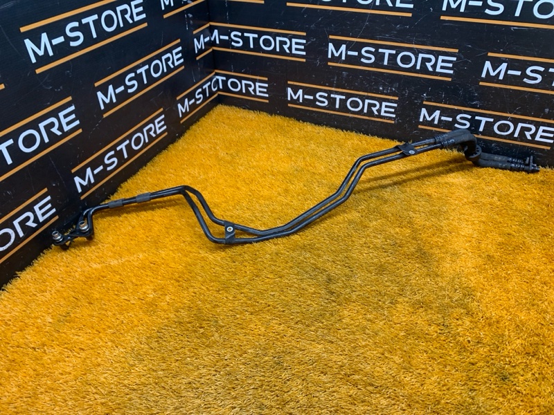 трубка охлаждения акпп, 1440 рублей, Красноярск