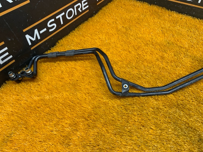 трубка охлаждения акпп, 1440 рублей, Красноярск