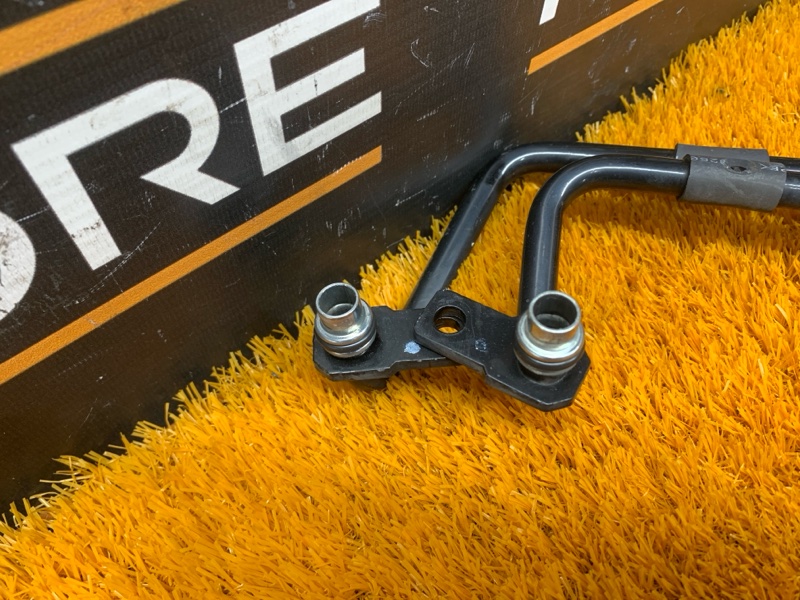 трубка охлаждения акпп, 1440 рублей, Красноярск