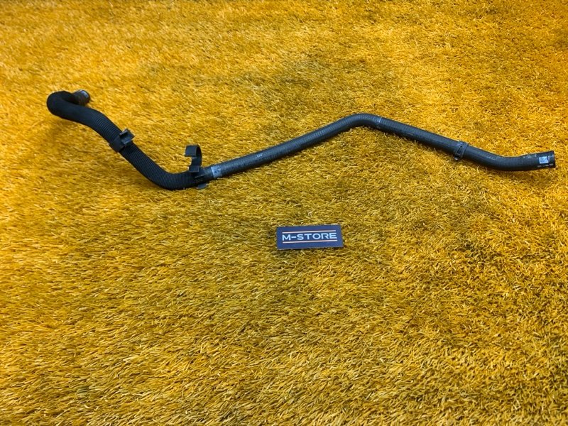 шланг гидроусилителя, 380 рублей, Красноярск