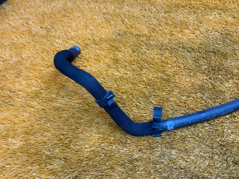 шланг гидроусилителя, 380 рублей, Красноярск