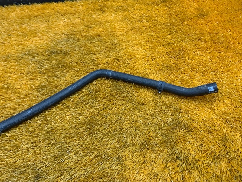 шланг гидроусилителя, 380 рублей, Красноярск