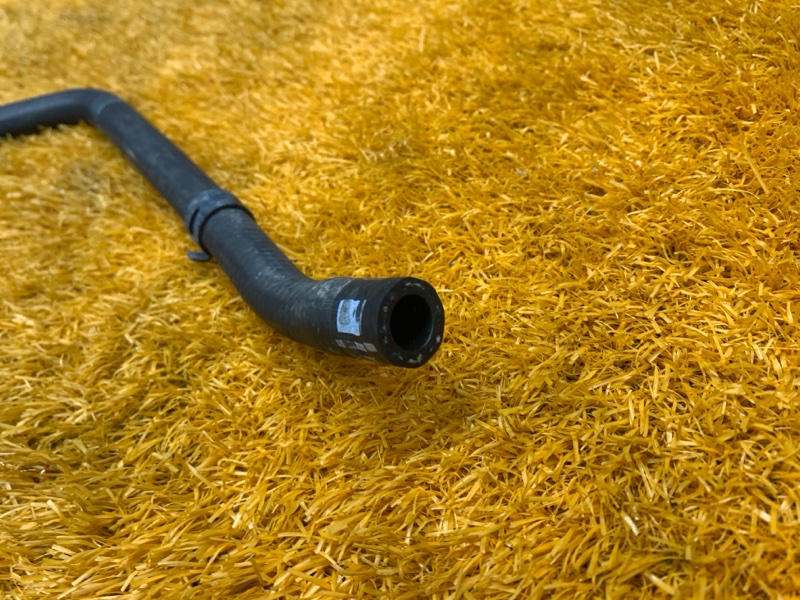 шланг гидроусилителя, 380 рублей, Красноярск