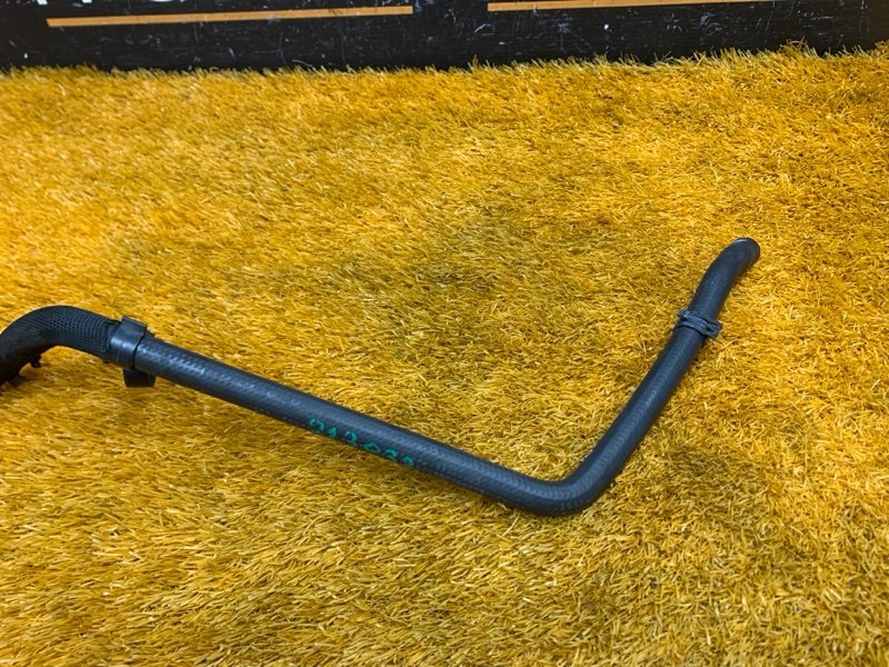 шланг гидроусилителя, 380 рублей, Красноярск