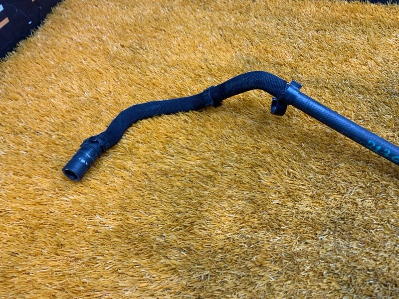 шланг гидроусилителя, 380 рублей, Красноярск