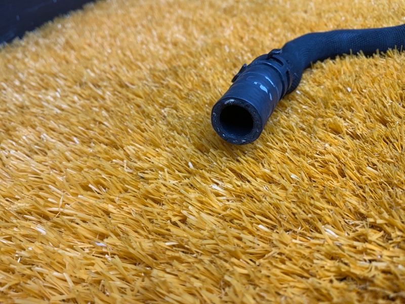 шланг гидроусилителя, 380 рублей, Красноярск