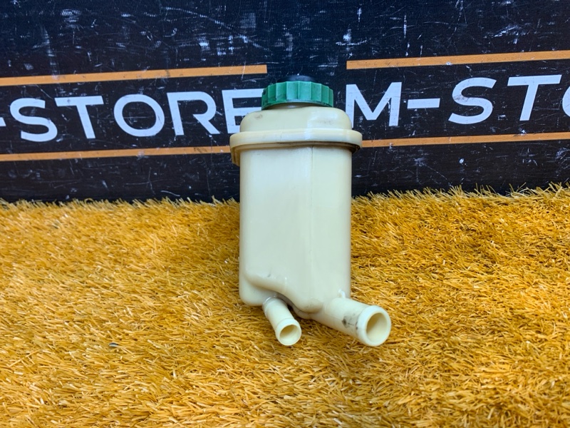 бачок гидроусилителя, 500 рублей, Красноярск