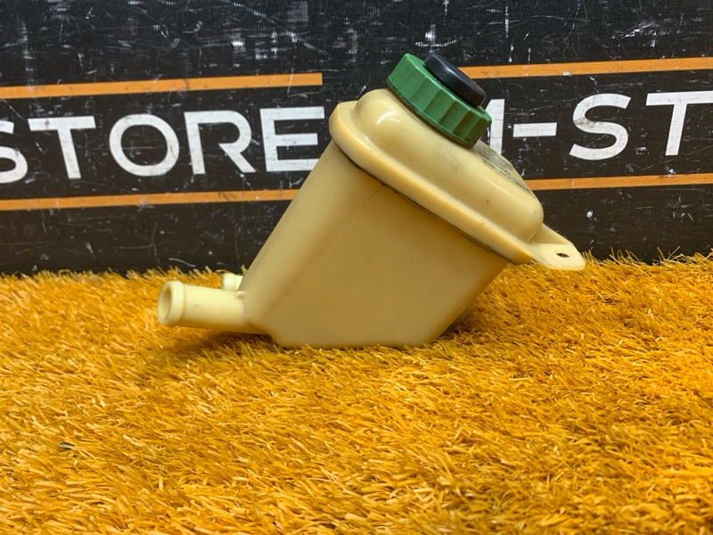 бачок гидроусилителя, 500 рублей, Красноярск