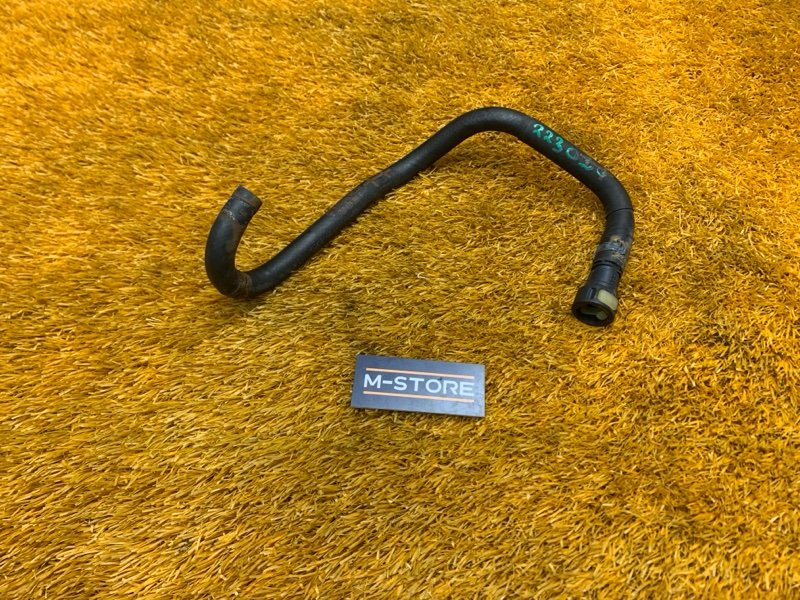 трубка вакуумная, 370 рублей, Красноярск