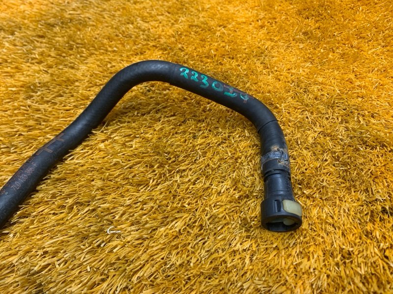 трубка вакуумная, 370 рублей, Красноярск