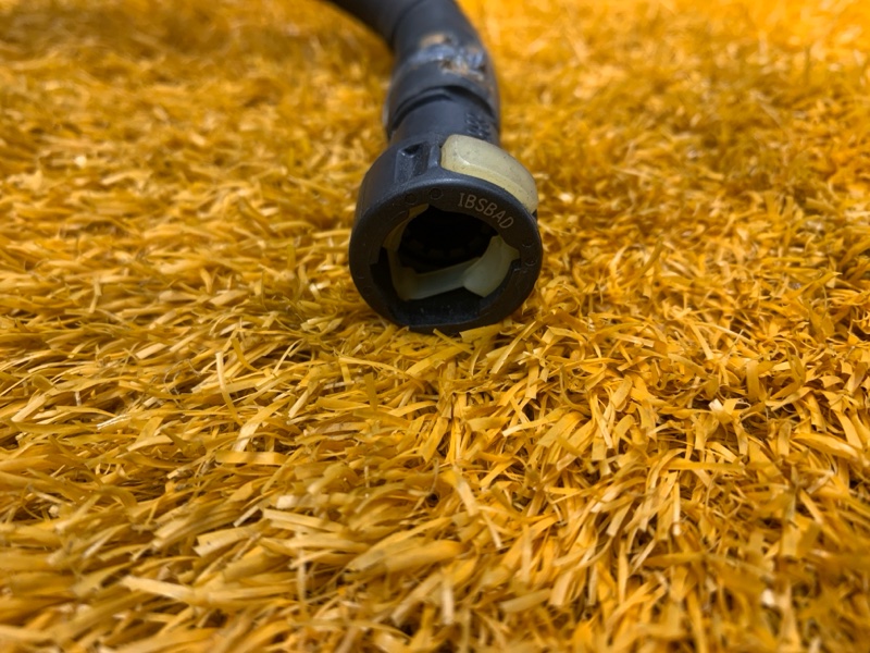 трубка вакуумная, 370 рублей, Красноярск