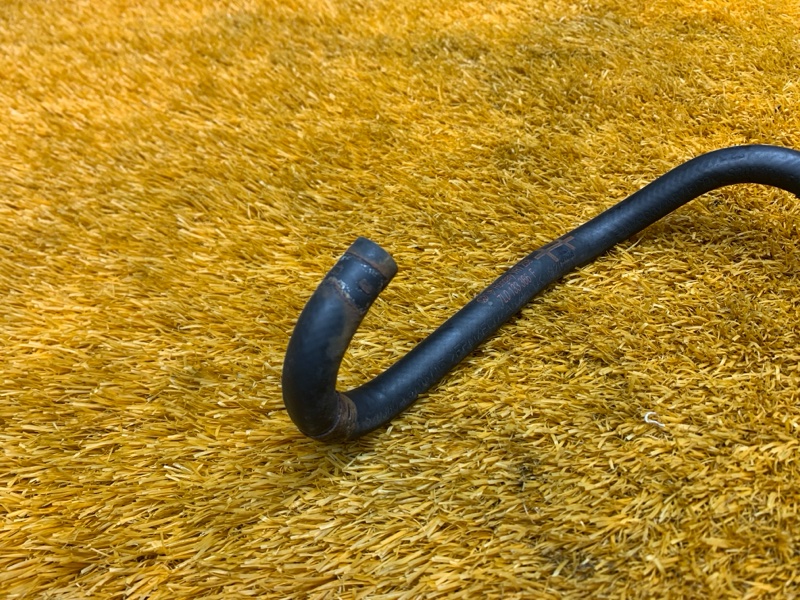 трубка вакуумная, 370 рублей, Красноярск