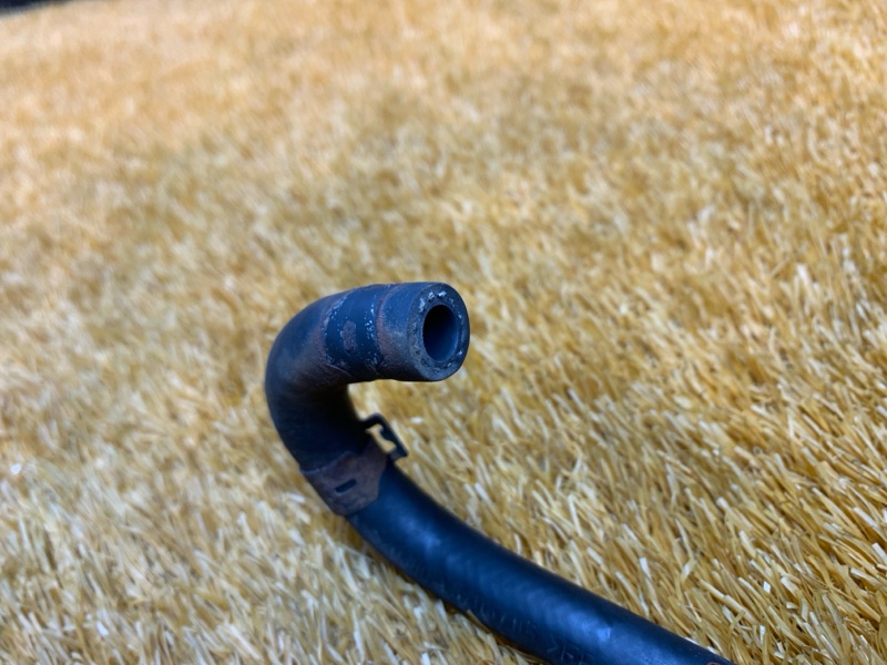 трубка вакуумная, 370 рублей, Красноярск