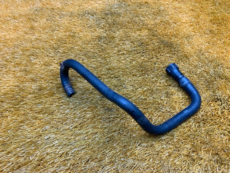 трубка вакуумная, 370 рублей, Красноярск