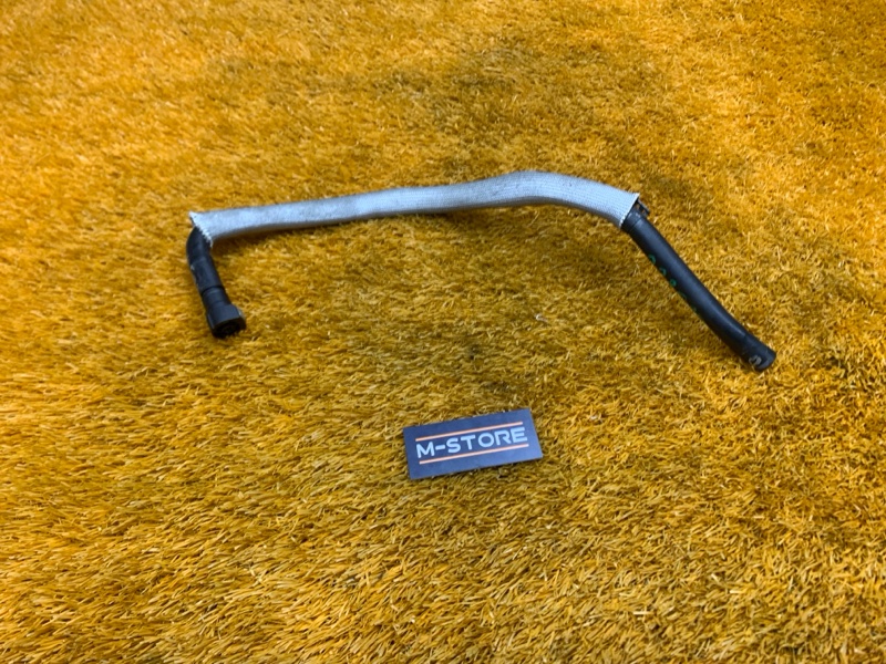 трубка вакуумная, 370 рублей, Красноярск