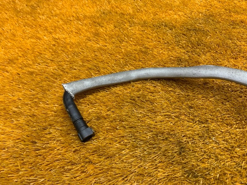 трубка вакуумная, 370 рублей, Красноярск