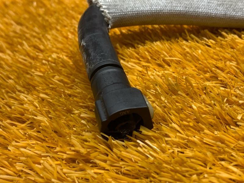 трубка вакуумная, 370 рублей, Красноярск