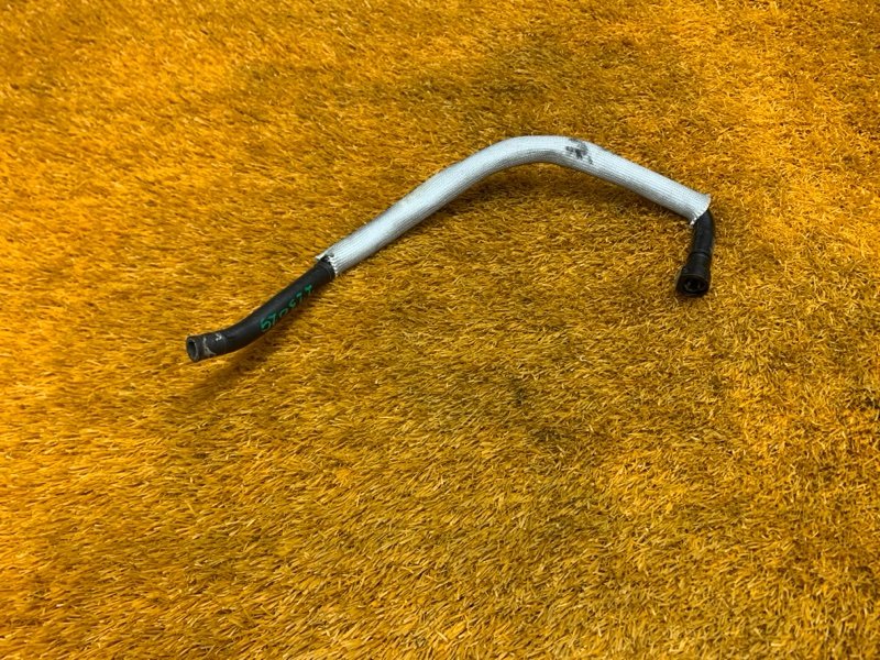 трубка вакуумная, 370 рублей, Красноярск