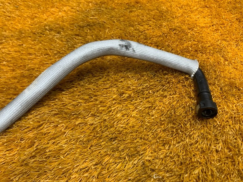 трубка вакуумная, 370 рублей, Красноярск