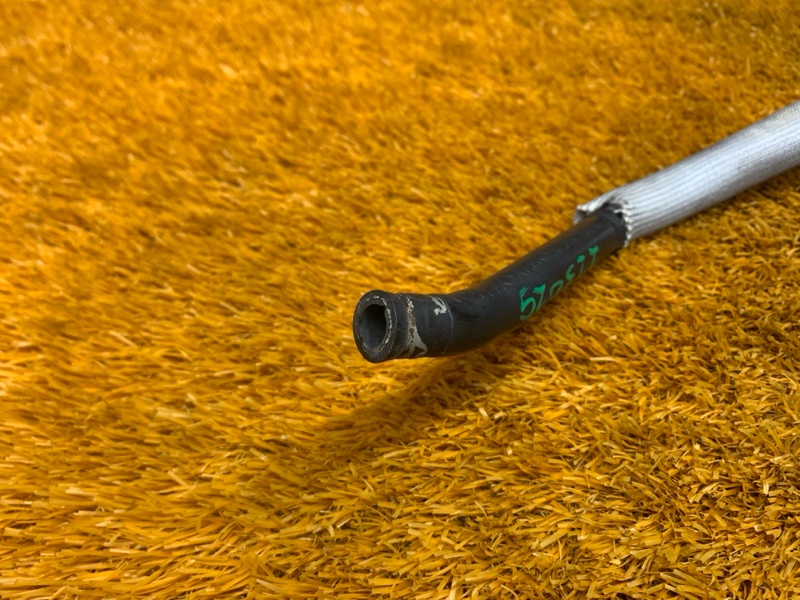 трубка вакуумная, 370 рублей, Красноярск