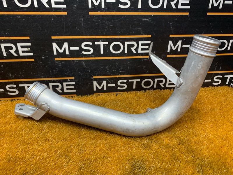 Патрубок интеркулера, 6650 рублей, Красноярск