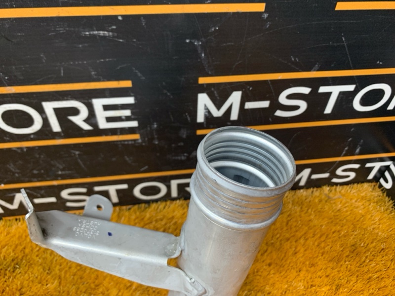 Патрубок интеркулера, 6650 рублей, Красноярск