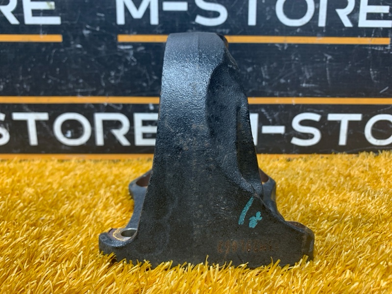 Кронштейн привода, 730 рублей, Красноярск