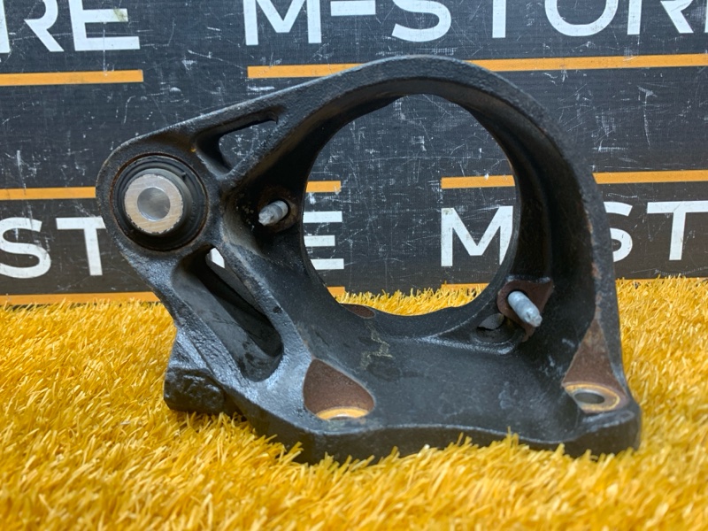 Кронштейн привода, 730 рублей, Красноярск