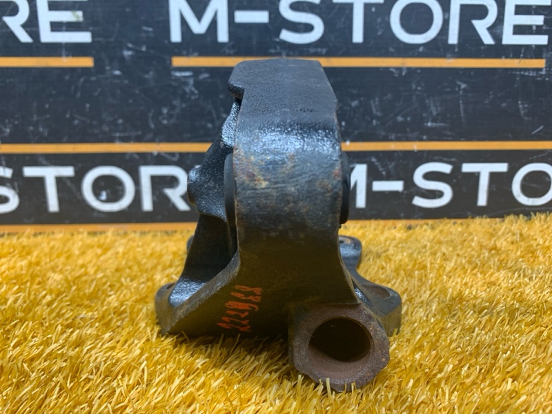 Кронштейн привода, 730 рублей, Красноярск