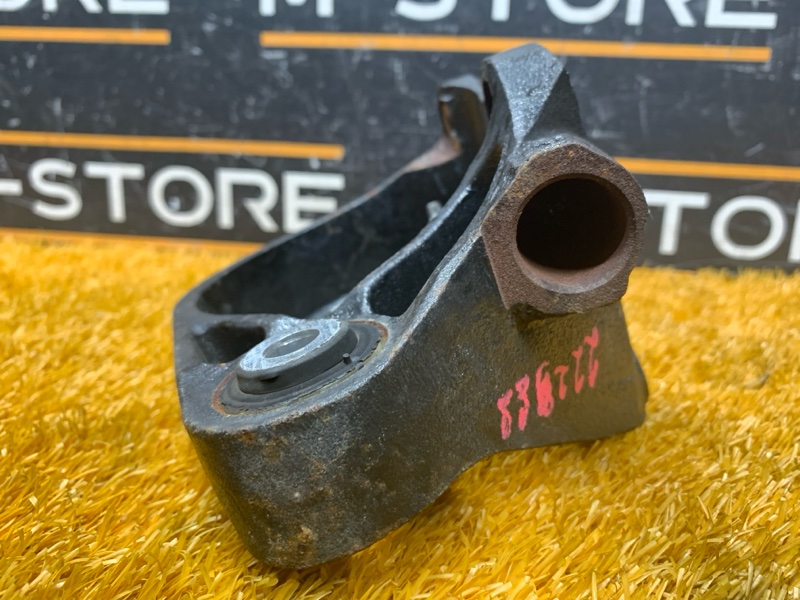 Кронштейн привода, 730 рублей, Красноярск