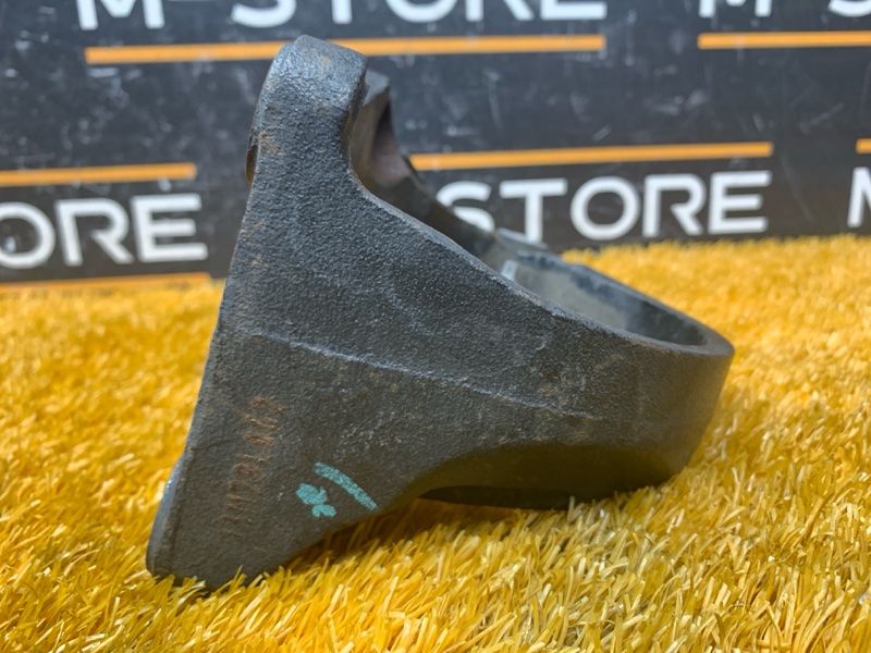 Кронштейн привода, 730 рублей, Красноярск