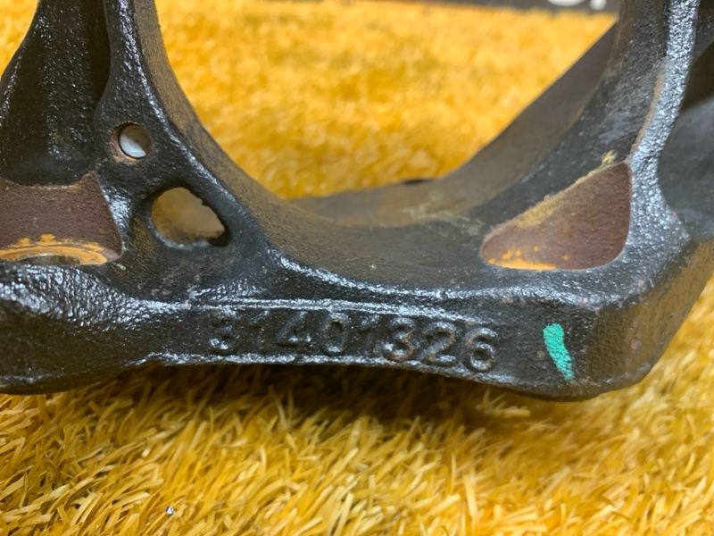 Кронштейн привода, 730 рублей, Красноярск