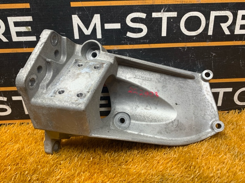 кронштейн глушителя, 730 рублей, Красноярск