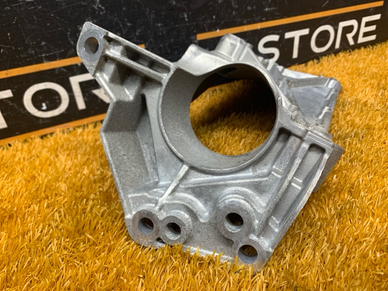 кронштейн глушителя, 730 рублей, Красноярск