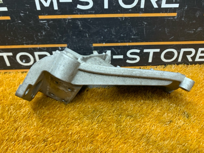 кронштейн глушителя, 730 рублей, Красноярск