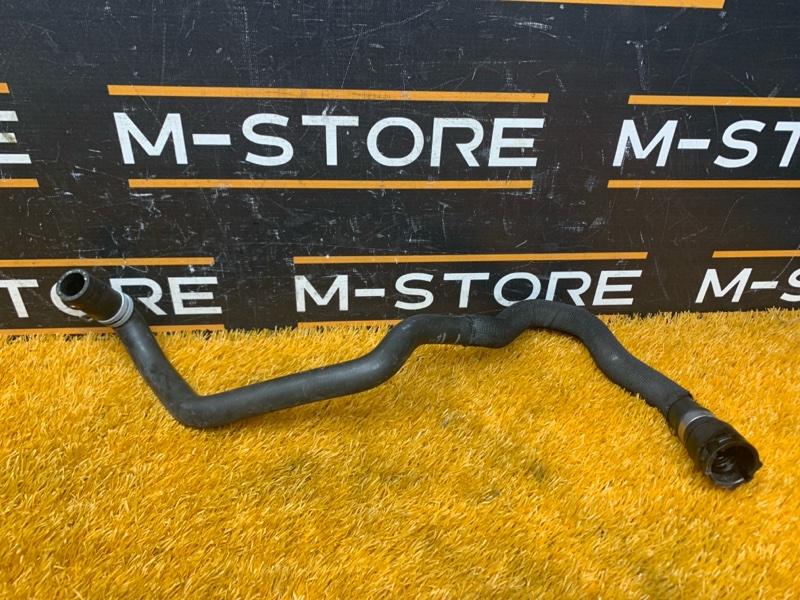 Патрубок системы охлаждения, 1130 рублей, Красноярск