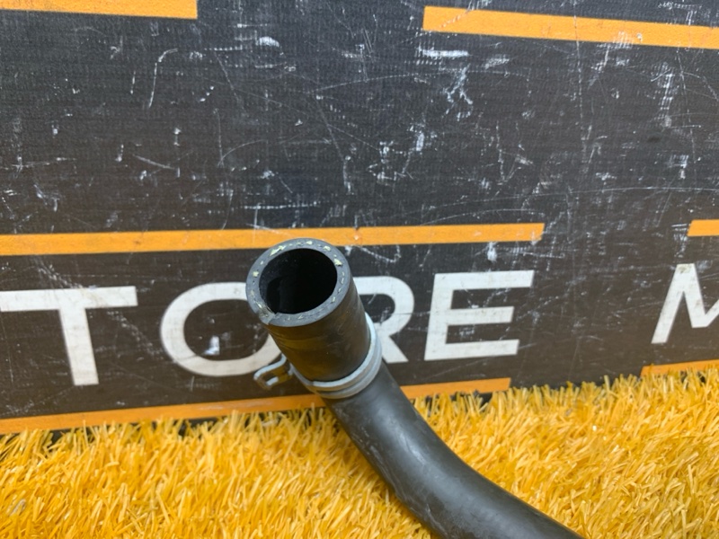 Патрубок системы охлаждения, 1130 рублей, Красноярск