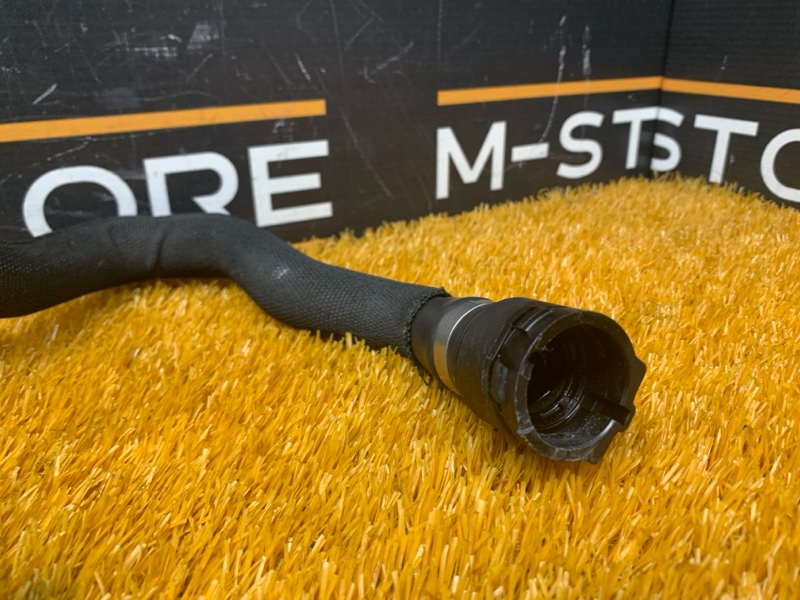 Патрубок системы охлаждения, 1130 рублей, Красноярск