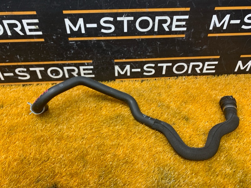 Патрубок системы охлаждения, 1130 рублей, Красноярск