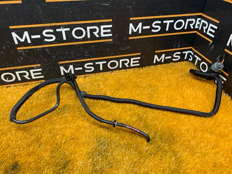 Датчик давления воздуха, 3700 рублей, Красноярск