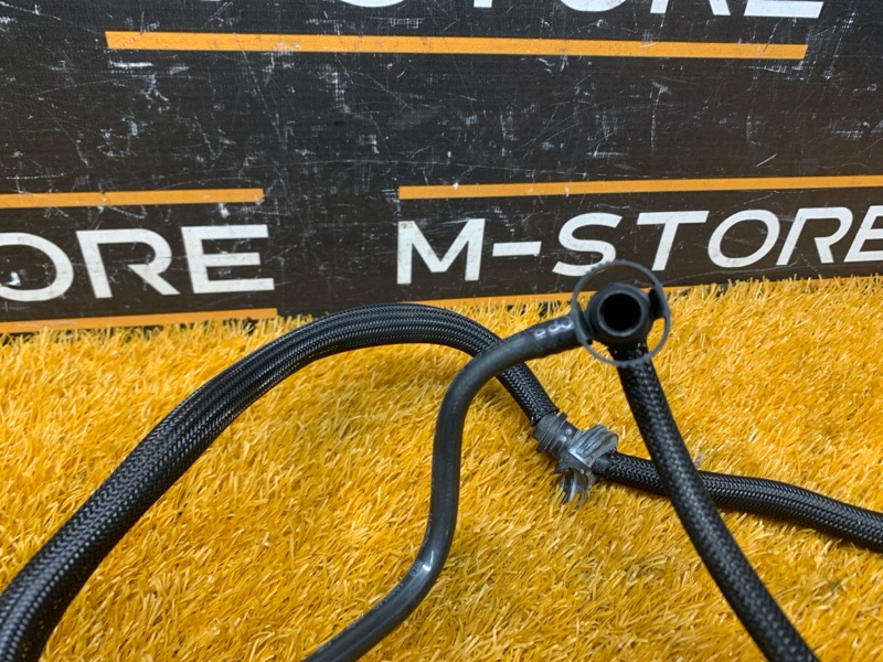 Датчик давления воздуха, 3700 рублей, Красноярск