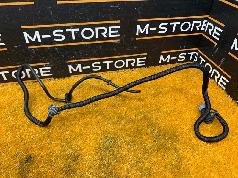 Датчик давления воздуха, 3700 рублей, Красноярск