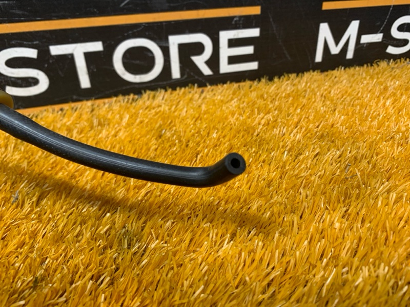 Датчик давления воздуха, 3700 рублей, Красноярск