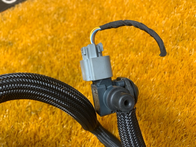 Датчик давления воздуха, 3700 рублей, Красноярск