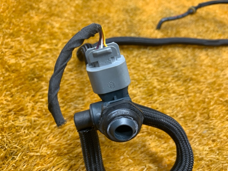 Датчик давления воздуха, 3700 рублей, Красноярск