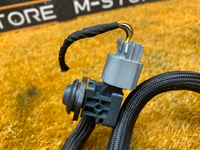 Датчик давления воздуха, 3700 рублей, Красноярск