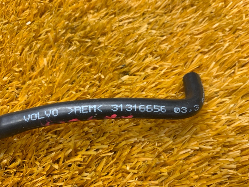 Датчик давления воздуха, 3700 рублей, Красноярск