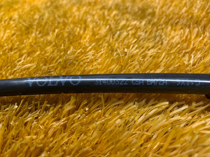 Датчик давления воздуха, 3700 рублей, Красноярск