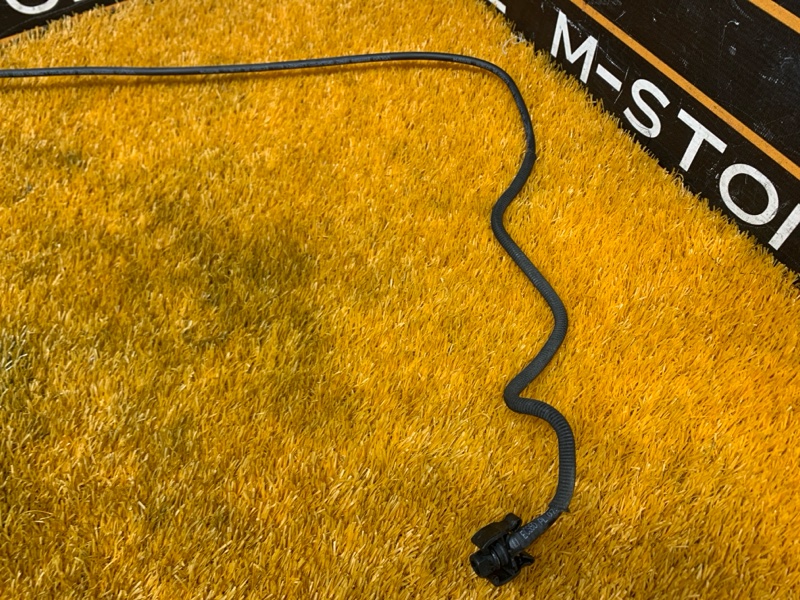 трубка вакуумная, 2120 рублей, Красноярск